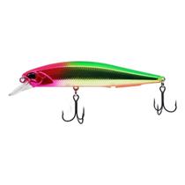Isca Artificial Jerkbait 85F Duo Realis 8,5cm 7,3g Floating Rattlin Isca Artificial Jerkbait 85F Duo Realis 8,5cm 7,3g Floating Rattlin