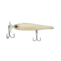 Isca Artificial Jet 90 - Lucky