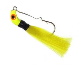 Isca Artificial Jig 16gr Antienrosco Cor A Lori