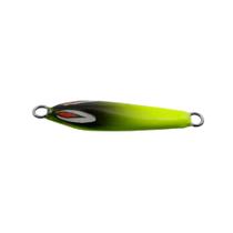 Isca Artificial Jig Chumbo Tai 10g - Yamatto Fishing