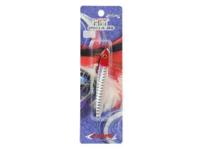 Isca Artificial Jig Especial M1 (14gr) Artemis - Várias Cores