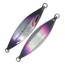 Isca Artificial Jig Mig NS 180 GR 13,0CM GALAXY Ideal Para Pesca