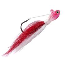 Isca Artificial Jig Power Ranger 20g Anti-Enrosco Cor 03 UV Isca Artificial Jig Power Ranger 20g Anti-Enrosco Cor 03 UV