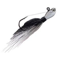 Isca Artificial Jig Power Ranger 20g Anti-Enrosco Cor 08 Isca Artificial Jig Power Ranger 20g Anti-Enrosco Cor 08