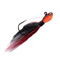 Isca Artificial Jig Power Ranger 20g Anti-Enrosco Cor 11 Isca Artificial Jig Power Ranger 20g Anti-Enrosco Cor 11