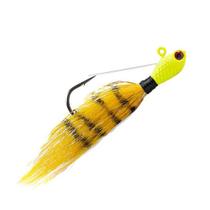 Isca Artificial Jig Power Ranger 20g Anti-Enrosco Cor 14 Isca Artificial Jig Power Ranger 20g Anti-Enrosco Cor 14