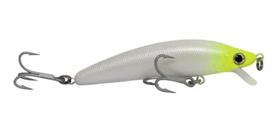 Isca artificial joker mini 70 cor 04