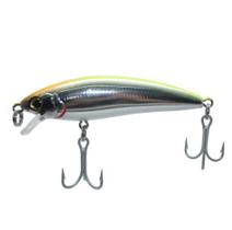 Isca Artificial Joker Minnow 70 Maruri Meia Agua 10gr 7cm