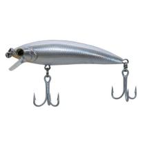 Isca Artificial Joker Minnow 70 Maruri Meia Agua 10gr 7cm
