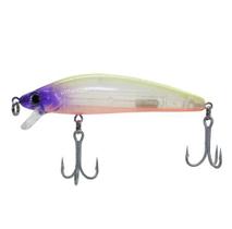 Isca Artificial Joker Minnow 70 Maruri Meia Agua 10gr 7cm