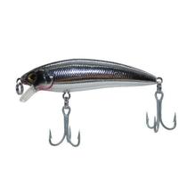 Isca Artificial Joker Minnow 90 Maruri Meia Agua 15Gr 9Cm 4