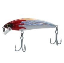 Isca Artificial Joker Minnow 90 Maruri Meia Agua 15Gr 9Cm 5