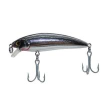 Isca Artificial Joker Minnow 90 Maruri Meia Agua 15gr 9cm