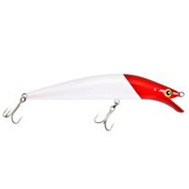 Isca Artificial Juana Borboleta 14cm 30g Isca Artificial Juana Borboleta 14cm 30g