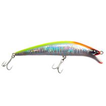 Isca Artificial Juana Borboleta 14cm 30g