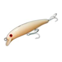 Isca Artificial Juanita - Borboleta Cor 07 Isca Artificial Juanita - Borboleta Cor 07