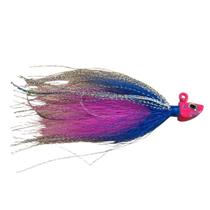 Isca artificial jumelo predador 27g 7/0 Isca artificial jumelo predador 27g 7/0