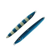 _Isca Artificial Jumping Jig NS Hybrid 40