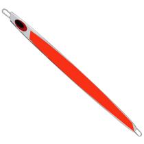 Isca Artificial Jumping Jig Speed Jig Tacami Cromer Para Pesca No Mar Vertical Caiaque Robalo Anchova Pampo Isca Artificial Jumping Jig Speed Jig Tacami Cromer Para Pesca No Mar Vertical Caiaque Robalo Anchova Pampo