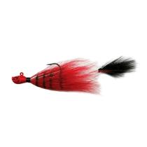 Isca Artificial Killer Jig 17g