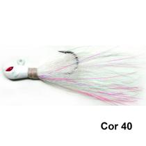 Isca Artificial Killer Jig 9cm 10g - Yara