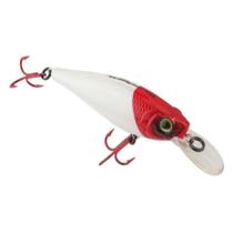 Isca Artificial King Shad 70 Marine Sports Meia Água - Nelson Nakamura