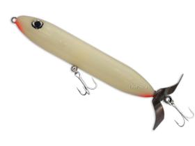 Isca Artificial KV Dr. Hélice I (15cm) 29g - Várias Cores Isca Artificial KV Dr. Hélice I (15cm) 29g - Várias Cores