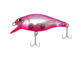 Isca Artificial KV Lips Jr. (5,8cm) 5,5g - Várias Cores