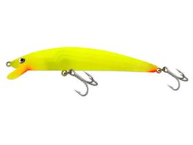 Isca Artificial KV Tuvira (12cm) 18g - Várias Cores Isca Artificial KV Tuvira (12cm) 18g - Várias Cores