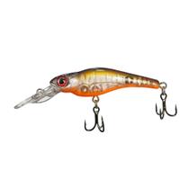 Isca Artificial Laker 55 Alligator - Lori Isca Artificial Laker 55 Alligator - Lori