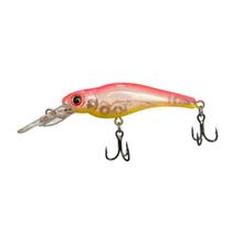 Isca Artificial Laker 55 Pink - Lori