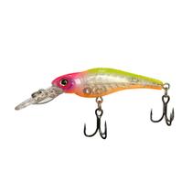 Isca Artificial Laker 55 Tequila - Lori Isca Artificial Laker 55 Tequila - Lori