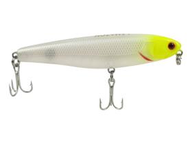 Isca artificial Lamazon Destroyer 80 - 8cm 8,4g - Várias Cores