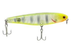 Isca artificial Lamazon Destroyer 80 - 8cm 8,4g - Várias Cores Isca artificial Lamazon Destroyer 80 - 8cm 8,4g - Várias Cores