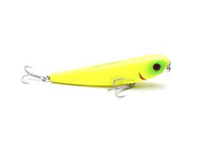 Isca artificial Lamazon Matrinxã 85 - 8,5cm 9,5g - Várias Cores