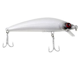 Isca Artificial Lamazon Tambaqui 90 - 9,0cm 13,5g - Várias Cores