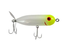 Isca artificial Lamazon Tornado 70 - 7cm 10g - Várias Cores