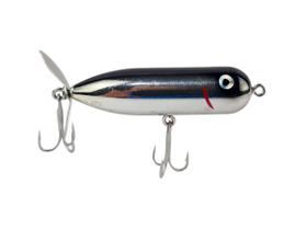 Isca artificial Lamazon Tornado 70 - 7cm 10g - Várias Cores