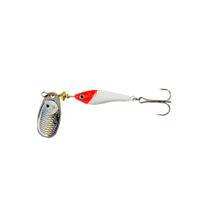 Isca Artificial Laser Spinner 8,5cm 15g N6 Fundo - Marine