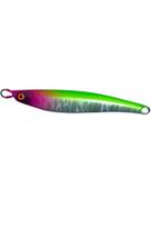 Isca Artificial Light Jig Camarada 40g - 8cm - Fox Jig Slow - Varias Cores