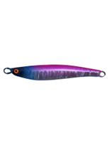 Isca Artificial Light Jig Camarada 40g - 8cm - Fox Jig Slow - Varias Cores