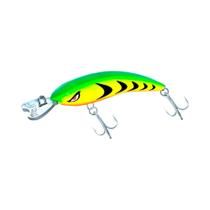 Isca Artificial Loka 110 Bait 2 - Tchê Iscas