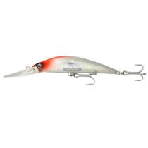 Isca Artificial Lola Deep 10 cm