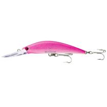 Isca Artificial Lola Deep 10 cm