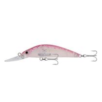 Isca Artificial Lolita 80mm