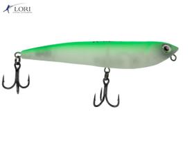 Isca Artificial Lorão 120 - 12cm 22g - Várias Cores