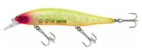 Isca artificial lori brutal 115 cor 55