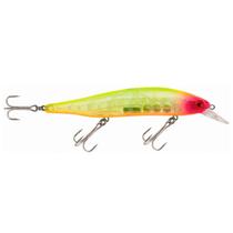 Isca Artificial Lori Brutal 95 - 9,5 cm 12g