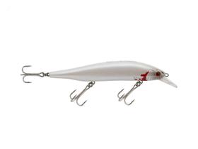 Isca Artificial Lori Brutinha 95 - 9,5cm 12g - Várias Cores