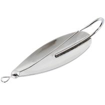 Isca artificial lori colher n3 6,5cm 14.5g (meia água)